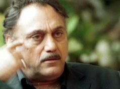 ‘Phool Aur Kaante’ director Kuku Kohli dies at 77