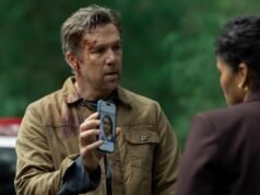 ‘Last Seen’ trailer: Patrick Brammall searches for his missing daughter in Apple TV’s new thriller