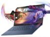 The New Creative Economy Isn’t Built in Studios, It’s Built Anywhere: The Changing Landscape of Creativity | Technology News