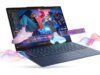 The New Creative Generation: How Technology Is Helping Gen Z Find Its Voice | Technology News