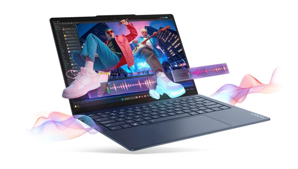 The New Creative Generation: How Technology Is Helping Gen Z Find Its Voice | Technology News The New Creative Generation: How Technology Is Helping Gen Z Find Its Voice | Technology News