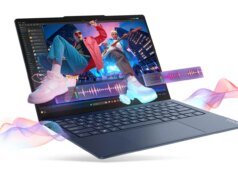The New Creative Generation: How Technology Is Helping Gen Z Find Its Voice | Technology News