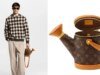 Louis Vuitton :aunches Watering Can Bag Worth Rs 4.3 Lakh