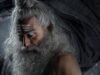 ‘Mahakali’ video glimpse: Akshaye Khanna as Shukracharya