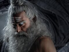 ‘Mahakali’ video glimpse: Akshaye Khanna as Shukracharya