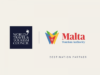 Malta Tourism Authority Joins the World Travel & Tourism Council as a Destination Partner | News