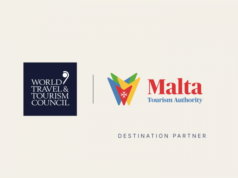 Malta Tourism Authority Joins the World Travel & Tourism Council as a Destination Partner | News