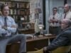 Best films and shows on journalists and journalism