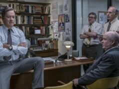 Best films and shows on journalists and journalism