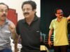 How Madhu Balaji is taking Crazy Mohan’s comedy to intimate Chennai spaces