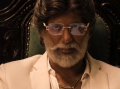 ‘Magudam’ movie review: This Vishal-starrer can make paint-drying look tempting