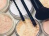 This is what happens when you apply makeup without using a primer first | Fashion News