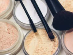 This is what happens when you apply makeup without using a primer first | Fashion News