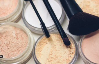 This is what happens when you apply makeup without using a primer first | Fashion News