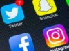 France’s top court blocks social media ban for under-15s | Technology News