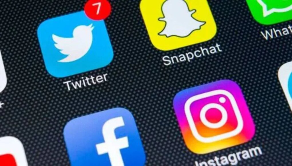 France’s top court blocks social media ban for under-15s | Technology News