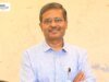 Tech should work even in remote regions for impact: Mangesh Wange, CEO, Swades Foundation | Technology News
