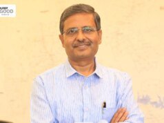 Tech should work even in remote regions for impact: Mangesh Wange, CEO, Swades Foundation | Technology News