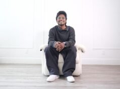 Comedian Manjeet Sarkar on his latest special ‘Meanwhile’ and being restricted by labels