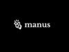 AI startup Manus to resume independent operations as deal with Meta unwinds | Technology News