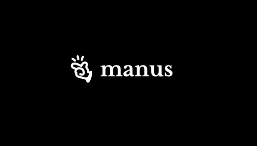 AI startup Manus to resume independent operations as deal with Meta unwinds | Technology News