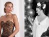 The 400-Year History of Margot Robbie’s Iconic Necklace