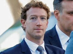 Meta faces 29 states in landmark trial over youth social media addiction | Technology News
