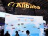 Alibaba plans to charge big users of its next open-source AI model | Technology News