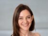 WTM Africa 2027 to Focus on Skills Advancement for Women in Tourism Programme | News