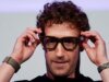 Mark Zuckerberg encouraged growth over child safety, ex-Meta executive testifies at trial | Technology News