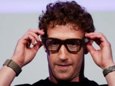 Mark Zuckerberg encouraged growth over child safety, ex-Meta executive testifies at trial | Technology News