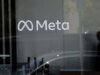Meta launches Muse Glimmer: What it means for the open-weight vs closed AI debate | Technology News