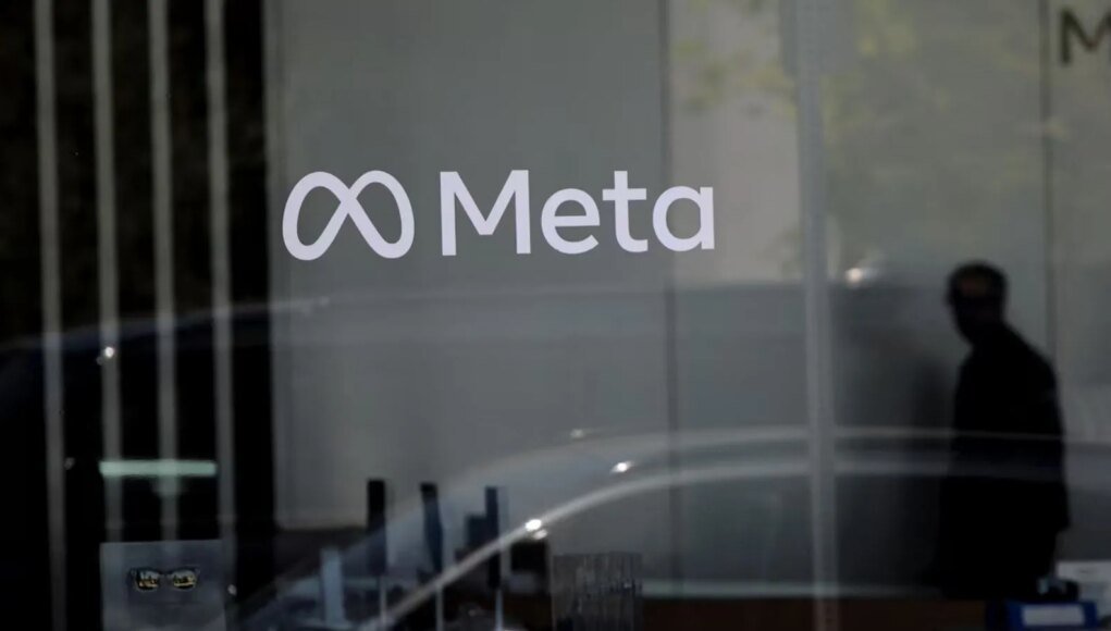 Meta launches Muse Glimmer: What it means for the open-weight vs closed AI debate | Technology News