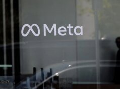 Meta launches Muse Glimmer: What it means for the open-weight vs closed AI debate | Technology News