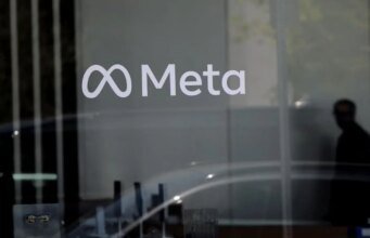 Meta launches Muse Glimmer: What it means for the open-weight vs closed AI debate | Technology News
