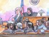 Meta rejects claims it sought to hook children to Facebook, Instagram | Technology News