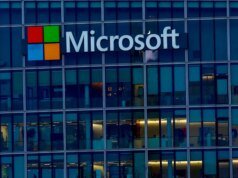 Microsoft plans to unveil next-generation AI chip in September: Report | Technology News