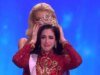 Miss Universe 2025 Winner: Mexico’s Fátima Bosch wins the 74th Miss Universe title | Fashion News