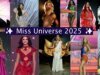 Miss Universe 2025 Winner: Date, Time, Finalists, Judges, Venue, Prize Money & Where to Watch