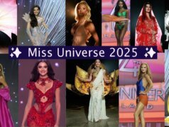 Miss Universe 2025 Winner: Date, Time, Finalists, Judges, Venue, Prize Money & Where to Watch