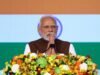 Modi@75: How Modi has celebrated his birthdays with welfare schemes