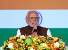 Modi@75: How Modi has celebrated his birthdays with welfare schemes