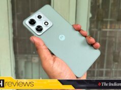Motorola Edge 70 Max review: A thoughtfully built flagship for everyday users | Technology News