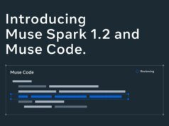 Meta introduces Muse Code beta with multi-agent AI for software development | Technology News