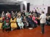 Independence Day 2026: How MBS Youth Choir in Kerala is upholding patriotic fervour through choral music