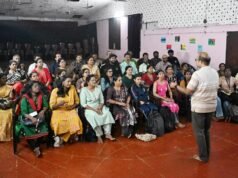 Independence Day 2026: How MBS Youth Choir in Kerala is upholding patriotic fervour through choral music