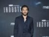 Kit Harington replaces Nicholas Hoult as Gilderoy Lockhart in HBO’s ‘Harry Potter’