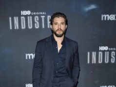 Kit Harington replaces Nicholas Hoult as Gilderoy Lockhart in HBO’s ‘Harry Potter’