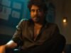 ‘King100’: Nagarjuna Akkineni exudes timeless charm in 100th film
