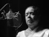 Sri Lanka’s iconic singer Nanda Malini dies at 82